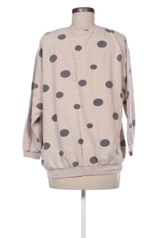 Bluzka damska H&M, Rozmiar XL, Kolor Kolorowy, Cena 52,42 zł