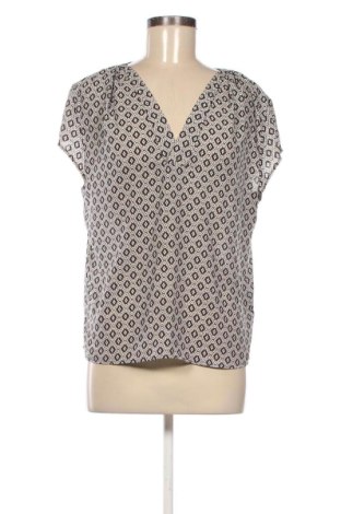 Bluză de femei H&M Conscious Collection, Mărime M, Culoare Multicolor, Preț 50,59 Lei