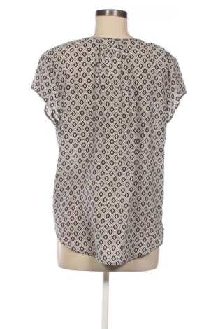 Bluză de femei H&M Conscious Collection, Mărime M, Culoare Multicolor, Preț 50,59 Lei