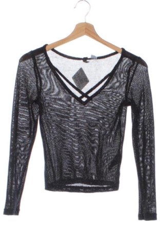 Dámská halenka H&M Divided, Velikost XS, Barva Vícebarevné, Cena  289,00 Kč