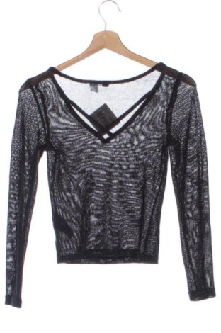 Dámská halenka H&M Divided, Velikost XS, Barva Vícebarevné, Cena  289,00 Kč