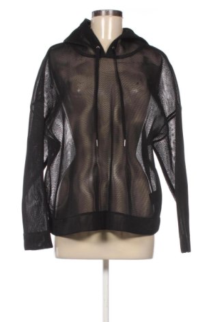Дамска блуза H&M Divided, Размер M, Цвят Черен, Цена 10,22 €