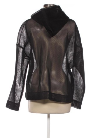 Дамска блуза H&M Divided, Размер M, Цвят Черен, Цена 10,22 €