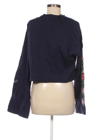 Bluzka damska H&M Divided, Rozmiar M, Kolor Kolorowy, Cena 30,84 zł