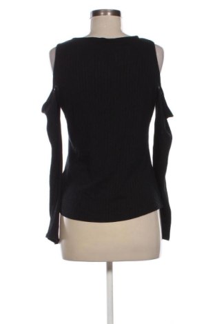 Bluzka damska H&M Divided, Rozmiar M, Kolor Czarny, Cena 30,84 zł