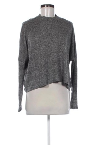 Γυναικεία μπλούζα H&M Divided, Μέγεθος 3XL, Χρώμα Πολύχρωμο, Τιμή 5,41 €