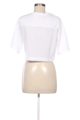 Dámska blúza H&M Divided, Veľkosť M, Farba Biela, Cena  6,84 €