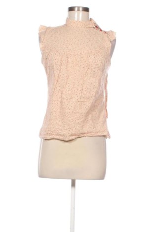 Bluză de femei H&M Divided, Mărime S, Culoare Multicolor, Preț 24,32 Lei