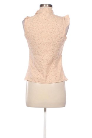 Bluză de femei H&M Divided, Mărime S, Culoare Multicolor, Preț 24,32 Lei