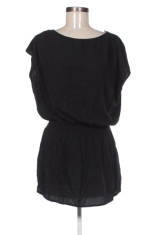 Damen Shirt H&M Divided, Größe M, Farbe Schwarz, Preis 5,97 €