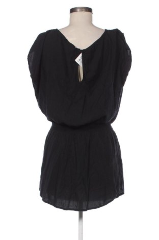 Damen Shirt H&M Divided, Größe M, Farbe Schwarz, Preis 5,97 €