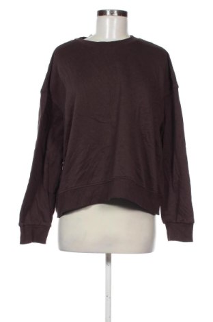 Damen Shirt H&M Divided, Größe L, Farbe Braun, Preis 12,99 €