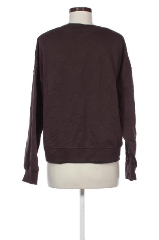 Damen Shirt H&M Divided, Größe L, Farbe Braun, Preis 12,99 €