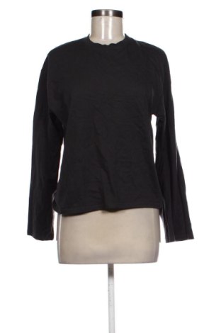 Дамска блуза H&M Divided, Размер S, Цвят Сив, Цена 4,00 €