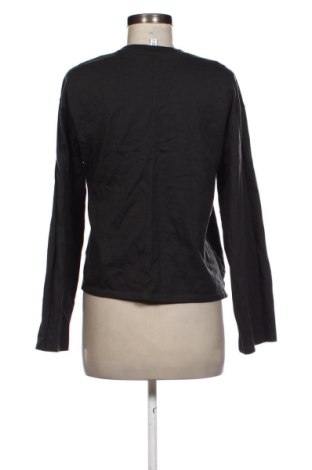 Дамска блуза H&M Divided, Размер S, Цвят Сив, Цена 4,00 €