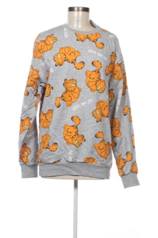 Bluză de femei H&M Divided, Mărime L, Culoare Multicolor, Preț 60,99 Lei