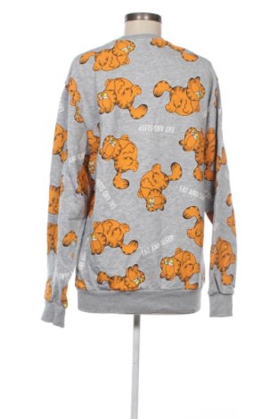 Bluză de femei H&M Divided, Mărime L, Culoare Multicolor, Preț 60,99 Lei