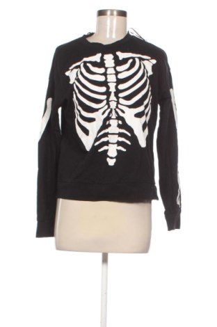 Bluză de femei H&M Divided, Mărime S, Culoare Multicolor, Preț 20,85 Lei