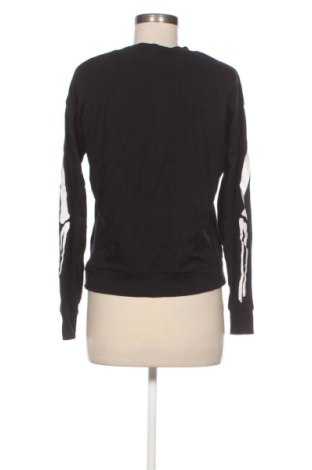 Bluză de femei H&M Divided, Mărime S, Culoare Multicolor, Preț 20,85 Lei