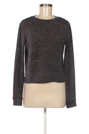 Dámská halenka H&M Divided, Velikost M, Barva Vícebarevné, Cena  289,00 Kč