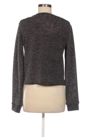 Dámská halenka H&M Divided, Velikost M, Barva Vícebarevné, Cena  289,00 Kč