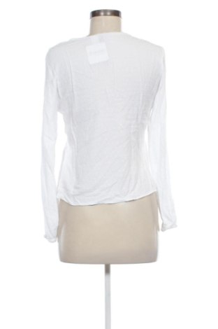 Női blúz H&M Divided, Méret S, Szín Sokszínű, Ár 2 378 Ft