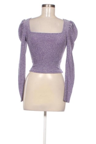 Bluzka damska H&M Divided, Rozmiar S, Kolor Kolorowy, Cena 51,99 zł