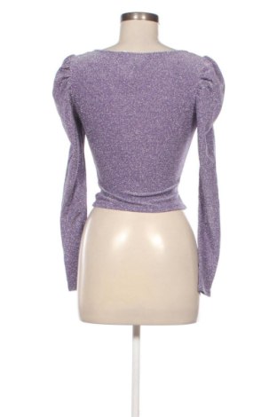 Bluzka damska H&M Divided, Rozmiar S, Kolor Kolorowy, Cena 51,99 zł