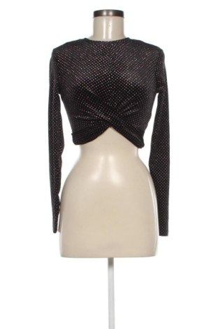 Damen Shirt H&M Divided, Größe XS, Farbe Mehrfarbig, Preis 12,99 €