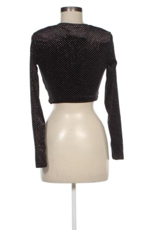 Damen Shirt H&M Divided, Größe XS, Farbe Mehrfarbig, Preis 12,99 €