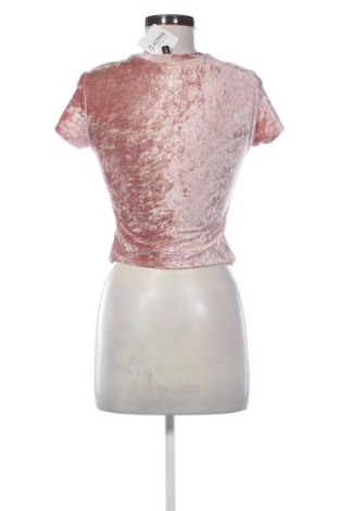 Női blúz H&M Divided, Méret S, Szín Rózsaszín, Ár 4 132 Ft