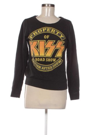 Bluză de femei H&M Divided, Mărime S, Culoare Maro, Preț 60,99 Lei