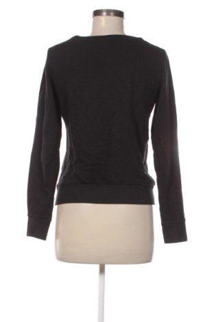 Bluză de femei H&M Divided, Mărime S, Culoare Maro, Preț 60,99 Lei