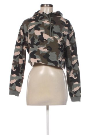 Bluză de femei H&M Divided, Mărime S, Culoare Multicolor, Preț 60,99 Lei