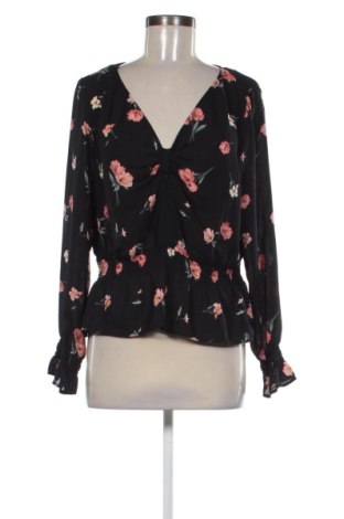 Bluzka damska H&M Divided, Rozmiar XL, Kolor Kolorowy, Cena 61,67 zł