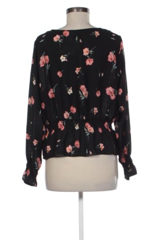 Bluzka damska H&M Divided, Rozmiar XL, Kolor Kolorowy, Cena 61,67 zł