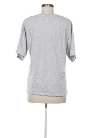 Bluză de femei H&M Divided, Mărime M, Culoare Gri, Preț 60,99 Lei