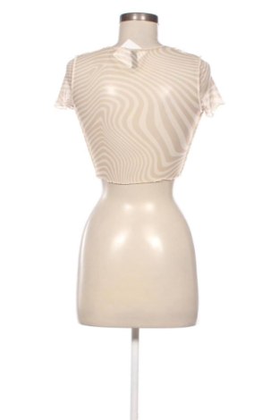 Bluză de femei H&M Divided, Mărime XS, Culoare Multicolor, Preț 60,99 Lei