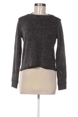 Bluzka damska H&M Divided, Rozmiar XS, Kolor Kolorowy, Cena 51,99 zł