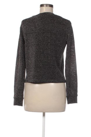 Bluzka damska H&M Divided, Rozmiar XS, Kolor Kolorowy, Cena 51,99 zł