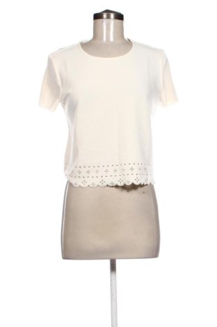 Dámská halenka H&M Divided, Velikost M, Barva Béžová, Cena  198,00 Kč