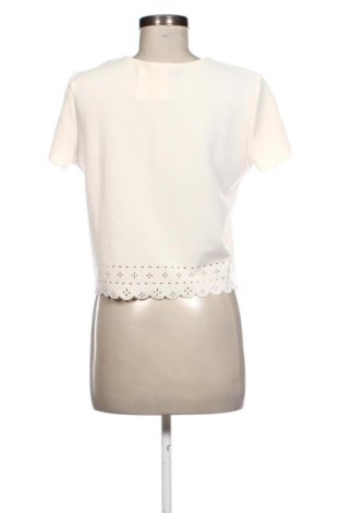 Dámská halenka H&M Divided, Velikost M, Barva Béžová, Cena  198,00 Kč