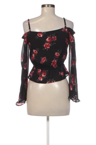 Dámska blúza H&M Divided, Veľkosť M, Farba Viacfarebná, Cena  11,95 €