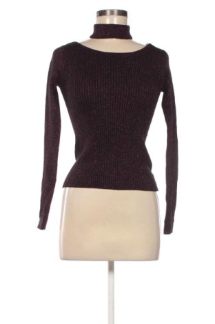 Bluză de femei H&M Divided, Mărime S, Culoare Multicolor, Preț 60,99 Lei