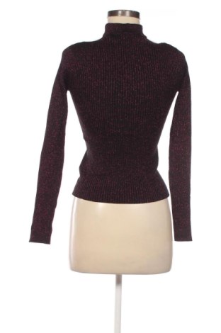 Bluză de femei H&M Divided, Mărime S, Culoare Multicolor, Preț 60,99 Lei