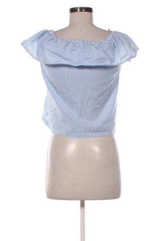 Bluză de femei H&M Divided, Mărime S, Culoare Multicolor, Preț 52,13 Lei