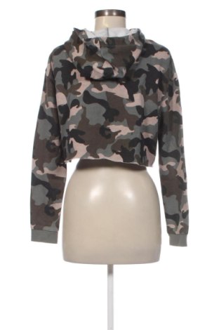 Bluză de femei H&M Divided, Mărime S, Culoare Multicolor, Preț 60,99 Lei