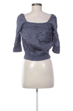 Damen Shirt H&M Divided, Größe M, Farbe Mehrfarbig, Preis 12,99 €