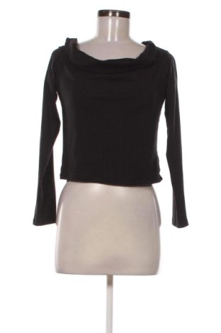 Női blúz H&M Divided, Méret L, Szín Fekete, Ár 4 132 Ft