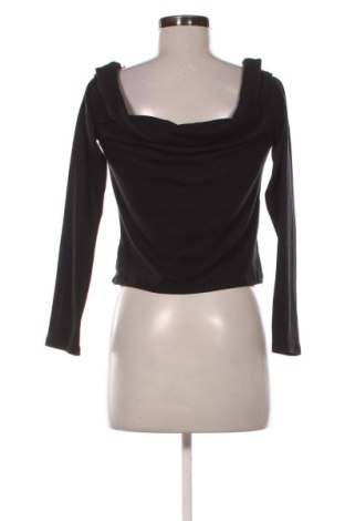 Női blúz H&M Divided, Méret L, Szín Fekete, Ár 4 132 Ft